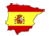 CONSTRUCCIONES NUEVO ALAMIN - Espanol